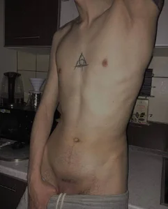 Your_hot_neighborss Public Bilde