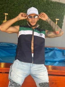 📷🔥 de jonas_conor  2 Imagens