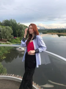 EdithaCattss Bright Moments sexfoto 2