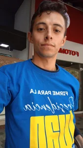 Bobby_Brown2 Public Pic 3