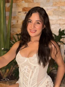 baaby-miiaa kullanıcısının 🤍 albümü -  2 fotoğraf