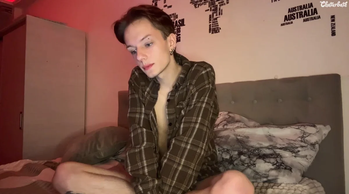 erikcute Trending Plaatje 1533