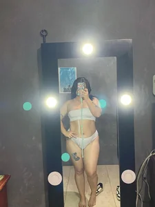 maze_fucking Public รูป  5