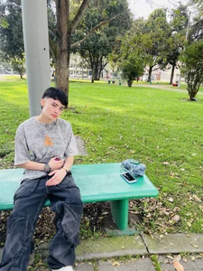 Tomnico_19 😇 Pic 5