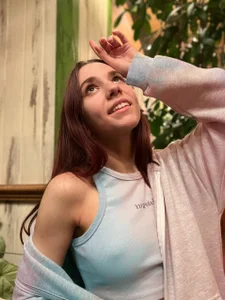 PetraHambelton Wonderful🤗 Pic 4