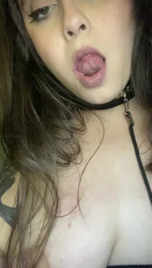 💋 de PutaYasmim Foto 2