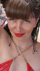 Cutie_orgasmMy sexy face(4)图片