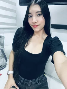 Cherry_Kiss10's 😍 Sex Photo 7