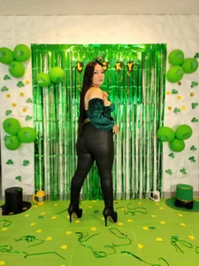 Happy St. Patrick's Day de Ada_Porter  3 Imagens