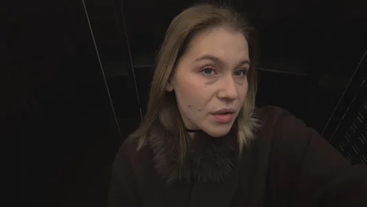 Colleen_Blake Public Εικόνα