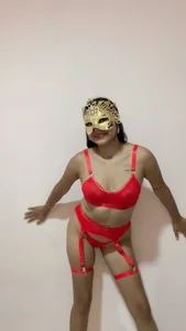 CandyLovesexyのCandyの 7枚の写真