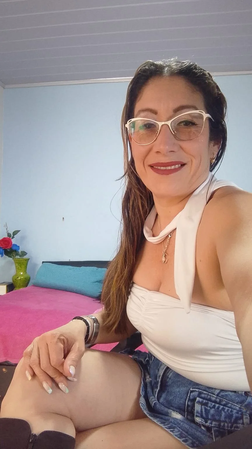 kaylaMinov_ Trendaava kuva 6523