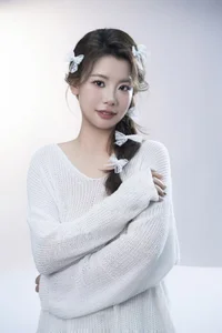 sallycui: Public ( 5 фото)