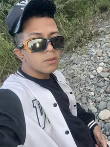 wild_best River💦💦 зображення 4