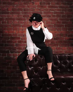 roxana_brooks ur magic teacher Poză 9