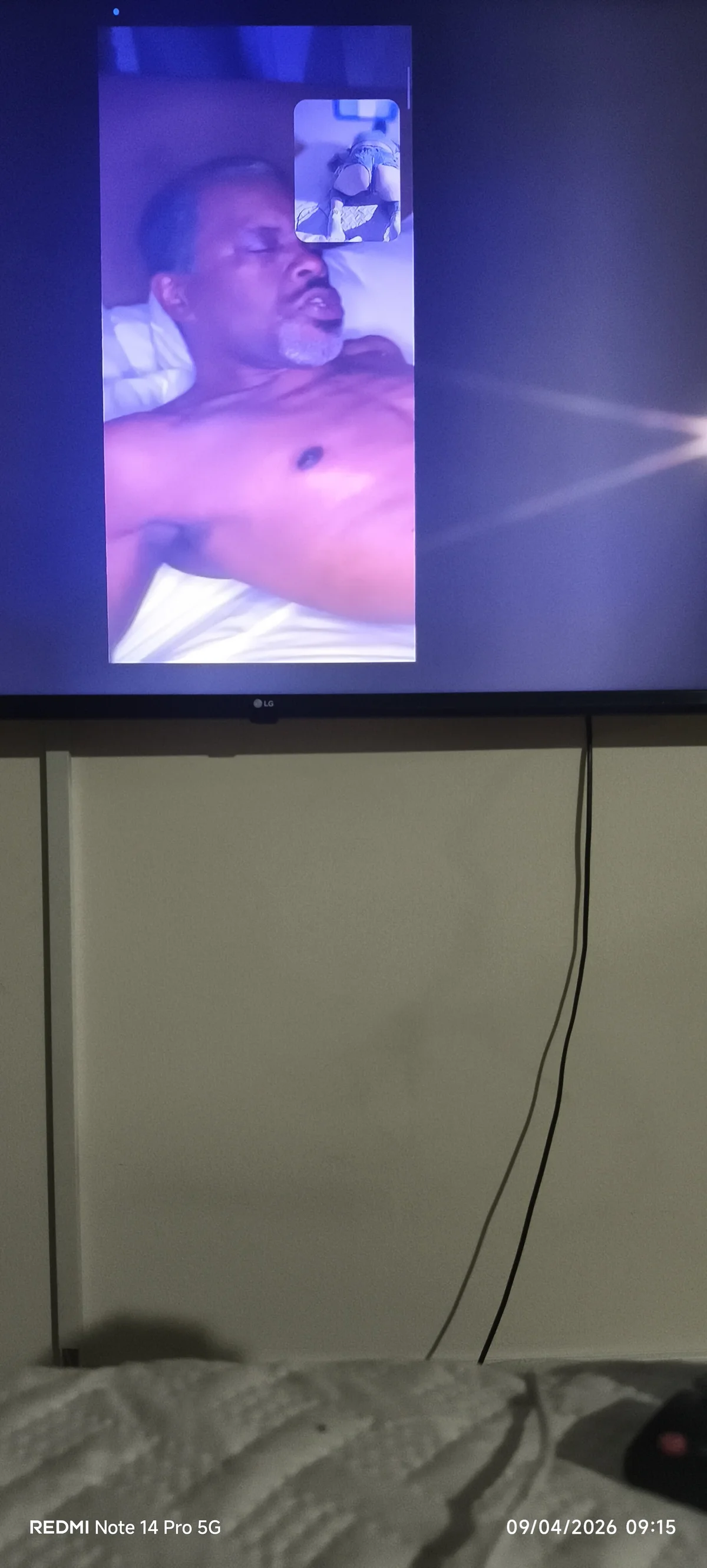 cristianxxx1 热门图片 5672