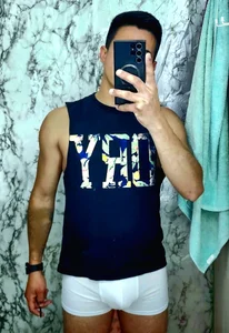 Ghostman89 Public Εικόνα