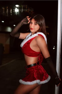 _Engell_ kullanıcısının Christmas albümü -  2 fotoğraf