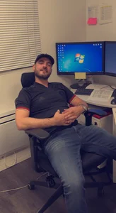 Public od JodaXmagicXdickX  snímek