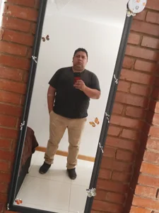 mateo-35audit Public Pic 8