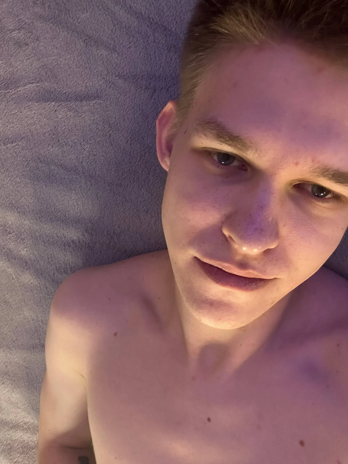 Ray_Soull 님의 트렌드 중인 사진  9715개