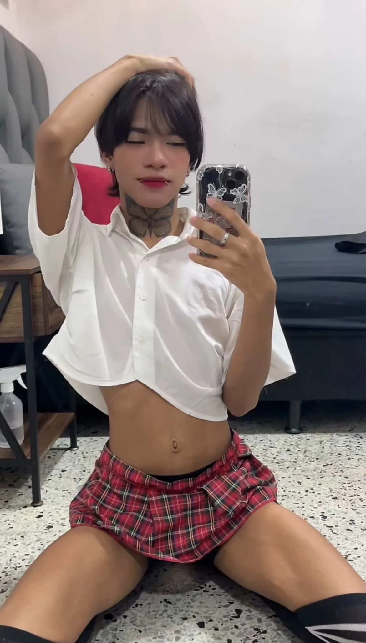 Liam_evvan Δημοφιλής εικόνα 465