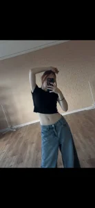 DeyriValmir's XXX Nude Photo 1