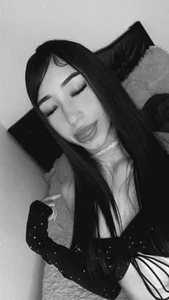 Emybbyx Public Bilde 5