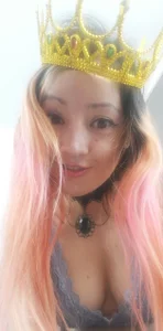 pink-2022 Public รูป  6