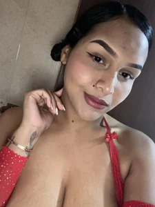 Fancyxlove ❤️❤️❤️❤️ Poză 2