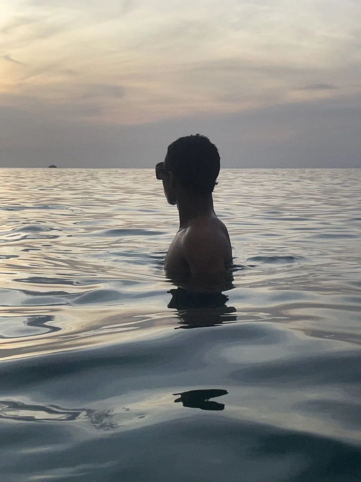 Perezjose19 popularna fotka 1766