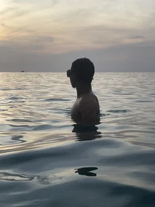 Perezjose19 Public Pic