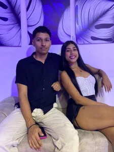 thenigthpasion_'s XXX Nude Photo 7