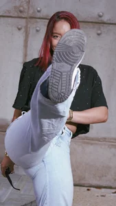 Im_Scarlett_ Magnetic essence ✨ Fotka