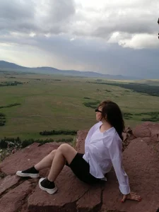 MartaViganoPublic图片 2