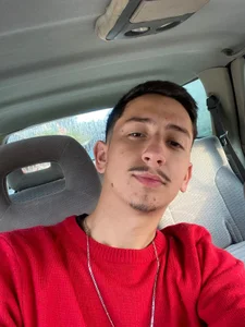 Himiller9 Public Foto 2