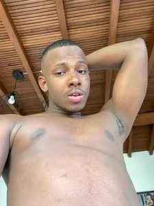 Baby_smith: a more ( фото)