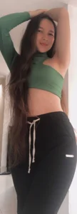 lirinvarela Public Bilde 6