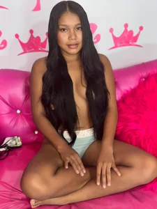 babyschoolgiirl Im xime Poză