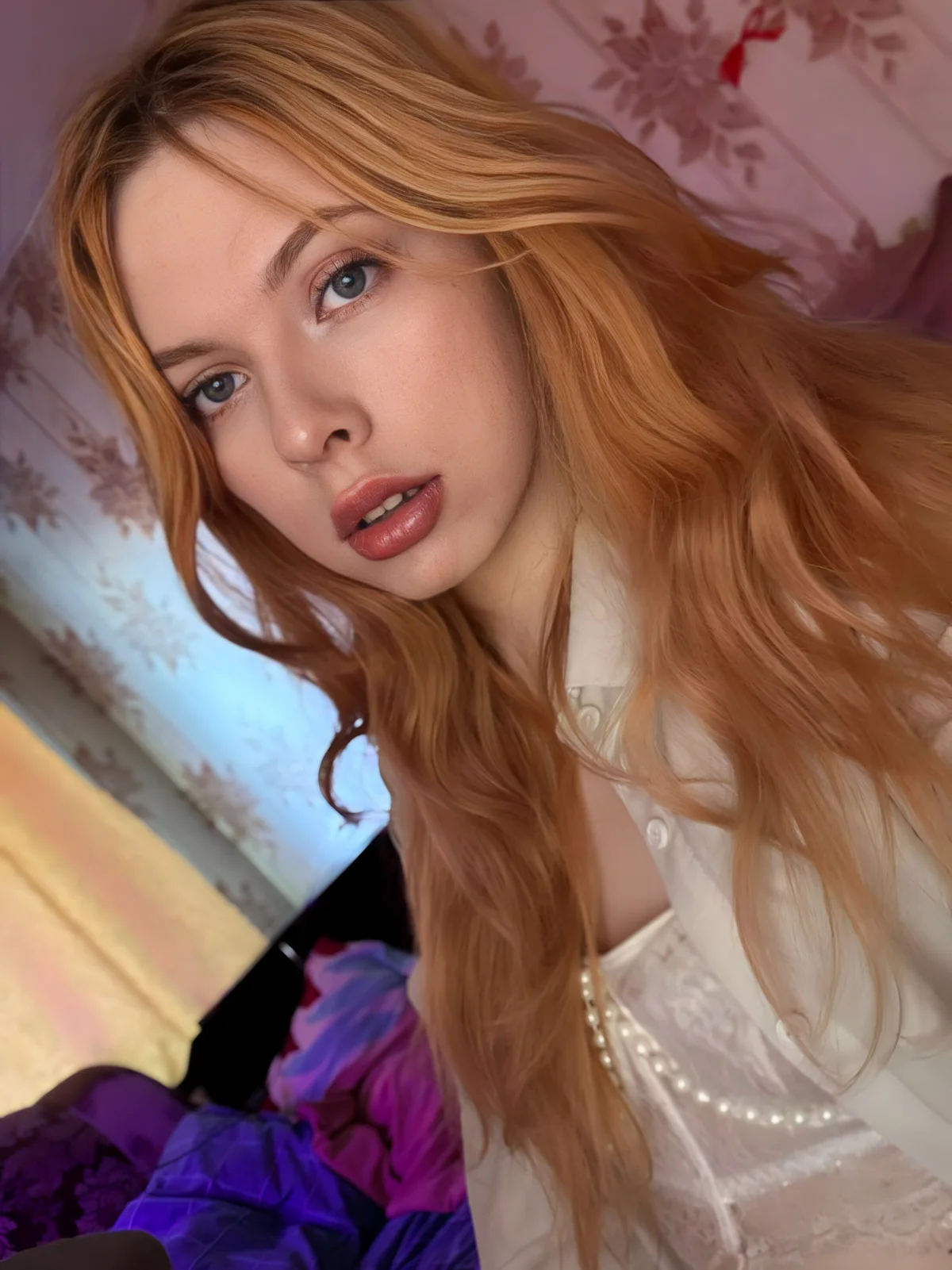 Cutie_Bambi Populært bilde 5468