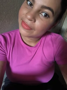 Miss_Ebi's Mi día Sex Photo 3