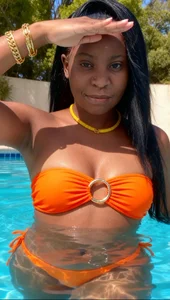 UltimateGiana Public Hình 6