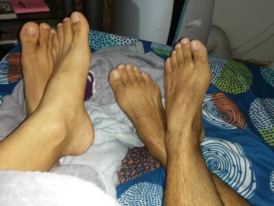 sofia-rogny Public รูป 