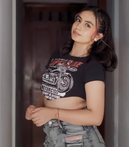 emily_bank Public Pic