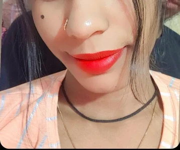 roohi_sexy Public Pic 2