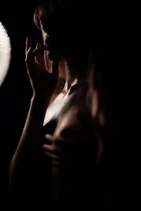 Taste my body od MelodyBliss  5 snímek