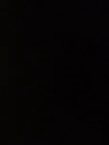 Zdjęcia Levretou Public:  2