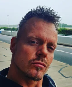 ICKE de BodoBanger1  5 Imagens