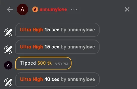 swt_shadow Thanks Dear ❤️❤️ صورة واحدة|swt_shadow Thanks Dear ❤️❤️ صورتان|swt_shadow Thanks Dear ❤️❤️  صور|swt_shadow Thanks Dear ❤️❤️  صورة