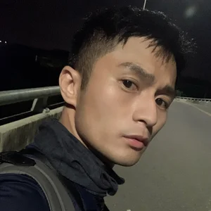 kejie_kjPublic图片 6